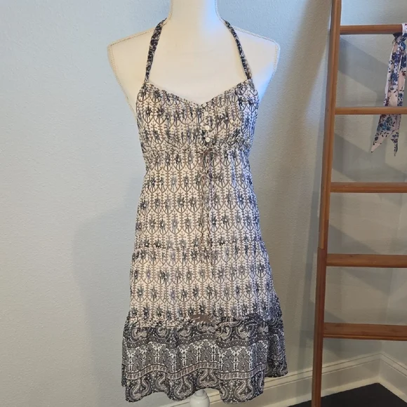 American Eagle 9-Piece Bundle - Picture 4 of 12